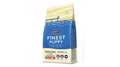 FINEST PUPPY XIRA TROFI SKuLOu WHITE FISH (SMALL KIBBLE) 12Kg